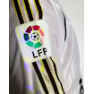 Picture of Real Madrid 98/00 Home Raul
