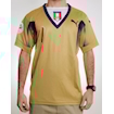 Picture of Italy 2006 GK Buffon