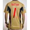 Picture of Italy 2006 GK Buffon