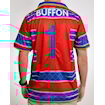 Picture of Parma 98/99 Goalkeeper Buffon