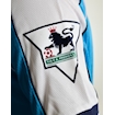 Picture of Manchester City 99/01 Home Haaland