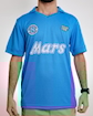 Picture of Napoli 88/89 Home Maradona