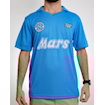 Picture of Napoli 88/89 Home Maradona
