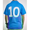 Picture of Napoli 88/89 Home Maradona