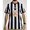 Picture of Newcastle 97/99 Home Shearer