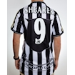 Picture of Newcastle 97/99 Home Shearer