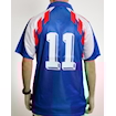 Picture of France 1990 Home Cantona