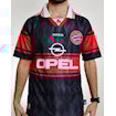 Picture of Bayern Munich 97/99 Home