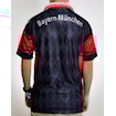 Picture of Bayern Munich 97/99 Home
