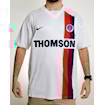 Picture of PSG 02/03 Away Ronaldinho