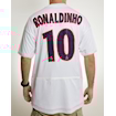 Picture of PSG 02/03 Away Ronaldinho