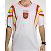 Picture of Spain 1996 Away