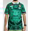 Picture of Mexico 1998 Home