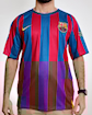 Picture of Barcelona 05/06 Home Final Ronaldinho