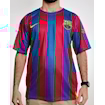 Picture of Barcelona 05/06 Home Final Ronaldinho