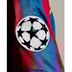 Picture of Barcelona 05/06 Home Final Ronaldinho