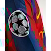 Picture of Barcelona 10/11 Home Final Messi 