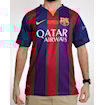 Picture of Barcelona 14/15 Home Final Neymar