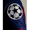 Picture of Barcelona 14/15 Home Final Neymar