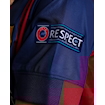 Picture of Barcelona 14/15 Home Final Messi Signature