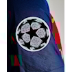 Picture of Barcelona 16/17 Home Iniesta