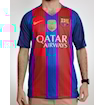 Picture of Barcelona 16/17 Home Messi
