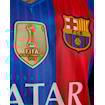 Picture of Barcelona 16/17 Home Messi