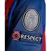 Picture of Barcelona 16/17 Home Messi