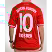 Picture of Bayern Munich 12/13 Home Robben Final