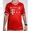 Picture of Bayern Munich 12/13 Home Robben Final