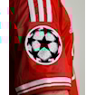 Picture of Bayern Munich 12/13 Home Final Lahm