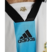 Picture of Argentina 1998 Home Batistuta