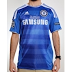 Picture of Chelsea 11/12 Home Final Lampard