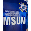 Picture of Chelsea 11/12 Home Final Lampard