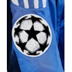 Picture of Chelsea 11/12 Home Final Lampard