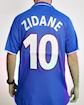 Picture of France 2000 Home Zidane