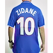 Picture of France 2000 Home Zidane