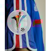 Picture of France 2000 Home Zidane