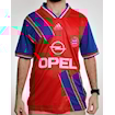Picture of Bayern Munich 91/93 Home