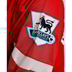 Picture of Manchester United 04/05 Home Ronaldo Long-sleeve