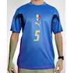 Picture of Italy 2006 Home Cannavaro
