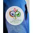 Picture of Italy 2006 Home Cannavaro