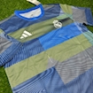 Picture of Real Madrid 25/26 Training