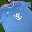 Picture of Inter Miami 25/26 Third Messi
