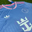 Picture of Inter Miami 25/26 Third Messi