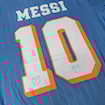 Picture of Inter Miami 25/26 Third Messi Player Version