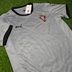 Picture of Portugal 2025 Goalkeeper - Grey