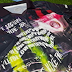 Picture of Manchester City 2025 Retro Edition - Multicolor