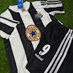 Picture of Newcastle 95/97 Home Shearer Kids
