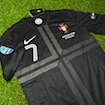 Picture of Portugal 2013 Away Ronaldo 
